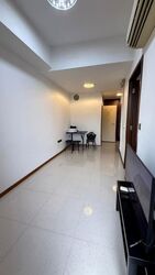 Guillemard Edge (D14), Apartment #576781891